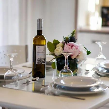 Villa Luxury Corfu Jasmine Private Pool *