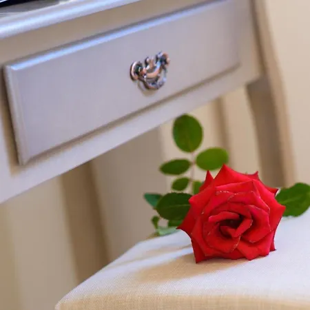 Villa Luxury Corfu Jasmine Private Pool *