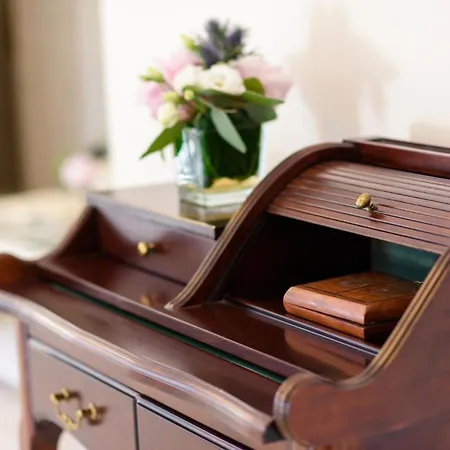 Luxury Corfu Jasmine Private Pool *