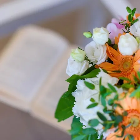 Luxury Corfu Jasmine Private Pool Dafnila