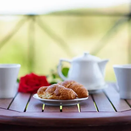 Luxury Corfu Jasmine Private Pool *