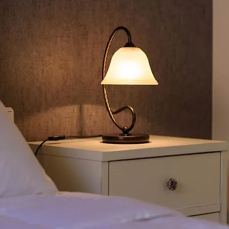 Luxury Corfu Jasmine Private Pool Dafnila