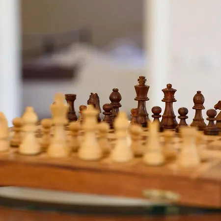 Villa Luxury Corfu Jasmine Private Pool Dafnila