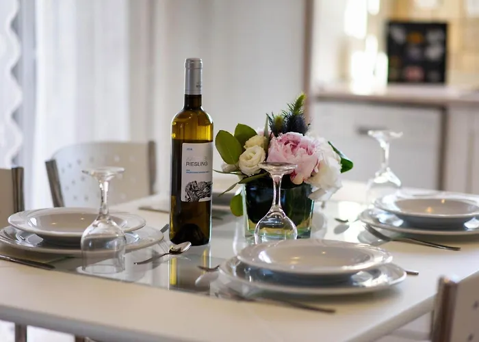 Villa Luxury Corfu Jasmine Private Pool *