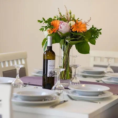 וילה Luxury Corfu Jasmine Private Pool Dafnila