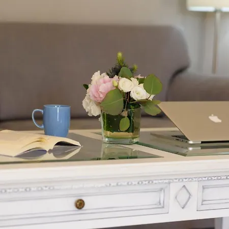 Luxury Corfu Jasmine Private Pool